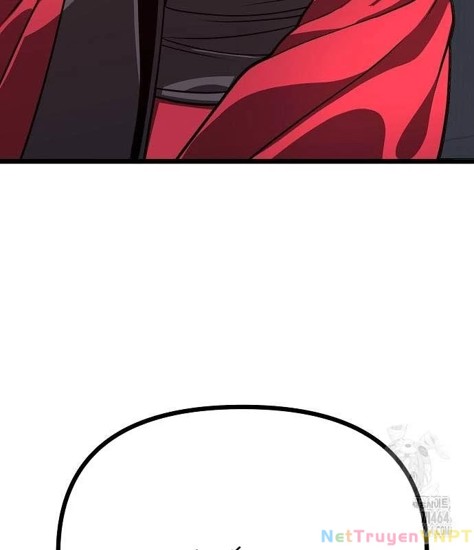 Tòng Bách Chapter 24 - 74