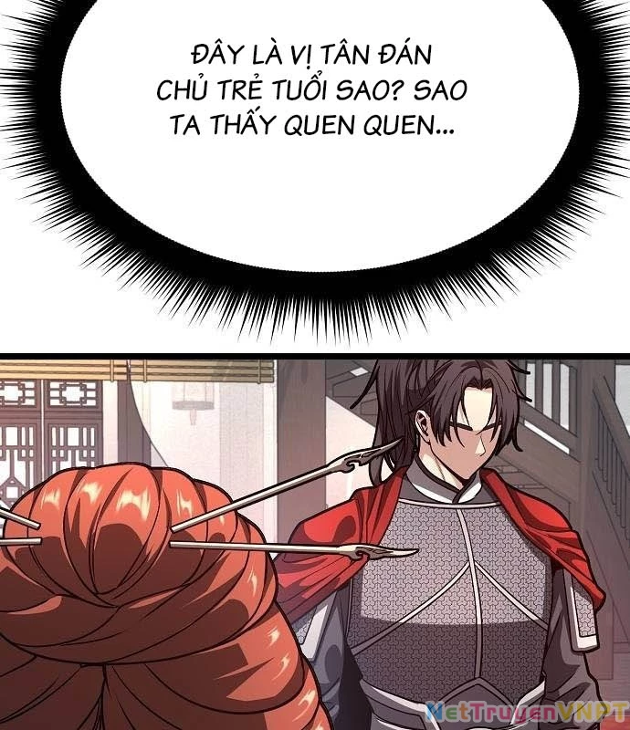 Tòng Bách Chapter 24 - 77