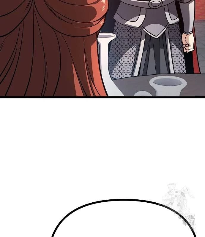 Tòng Bách Chapter 24 - 78