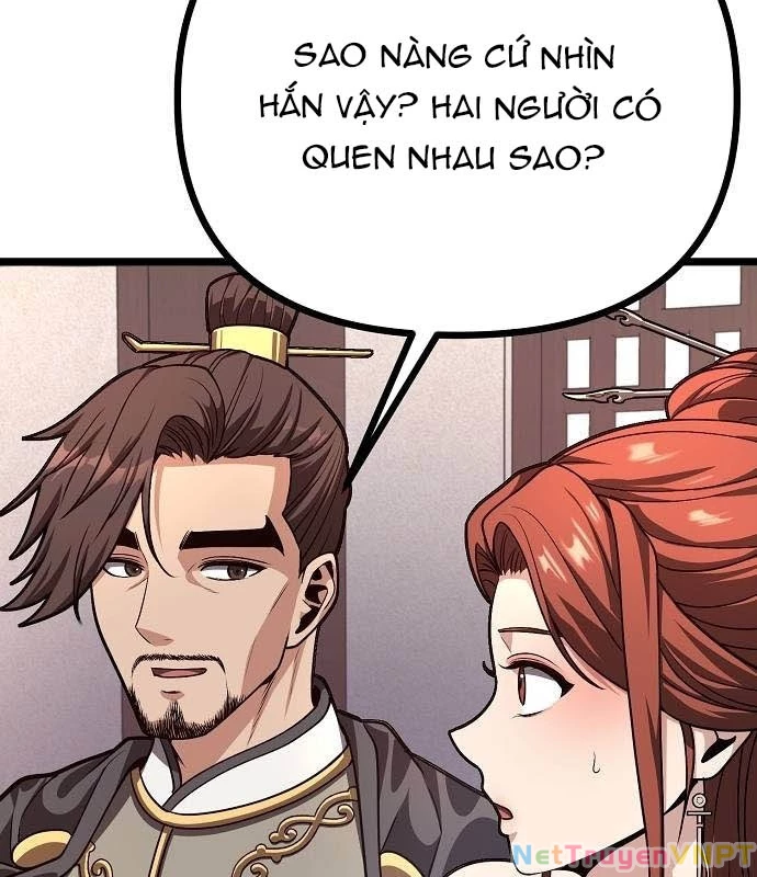 Tòng Bách Chapter 24 - 79