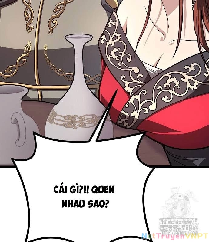 Tòng Bách Chapter 24 - 80