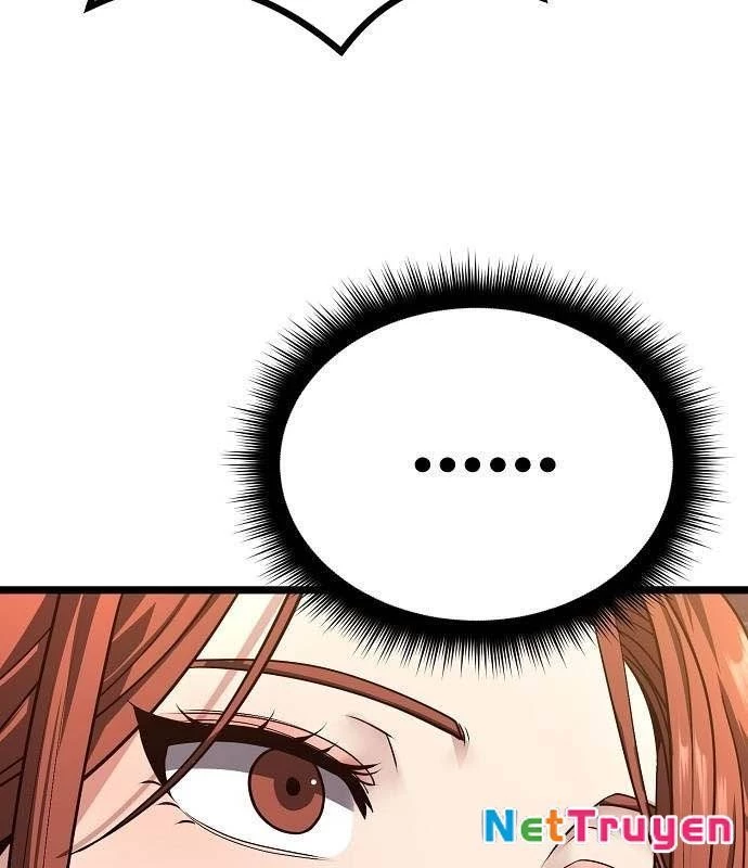 Tòng Bách Chapter 24 - 81