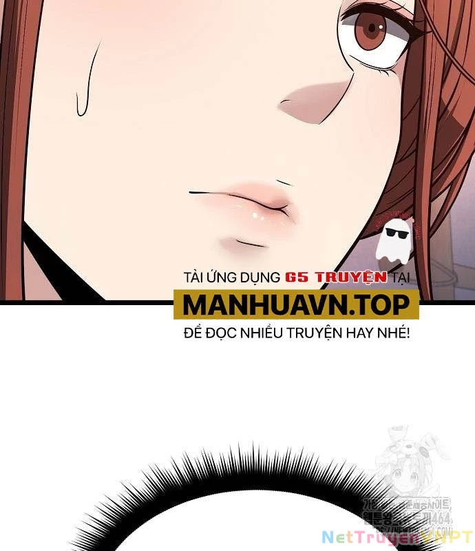 Tòng Bách Chapter 24 - 82