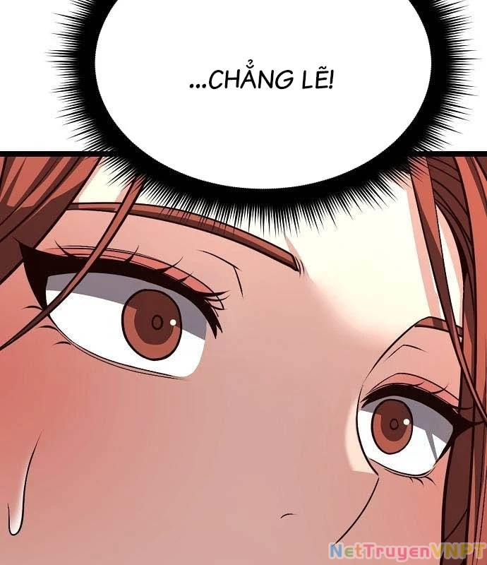 Tòng Bách Chapter 24 - 83