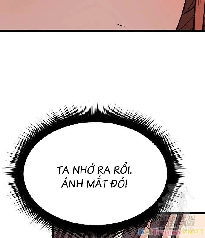 Tòng Bách Chapter 24 - 84
