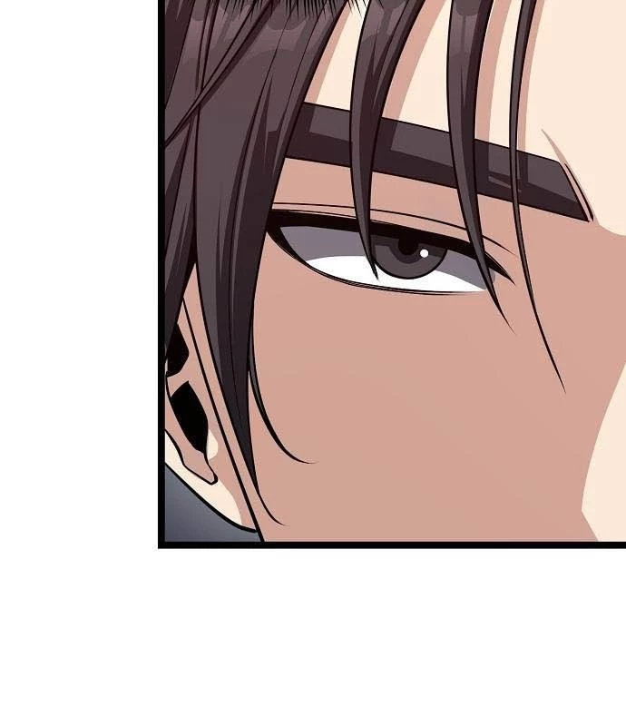 Tòng Bách Chapter 24 - 85