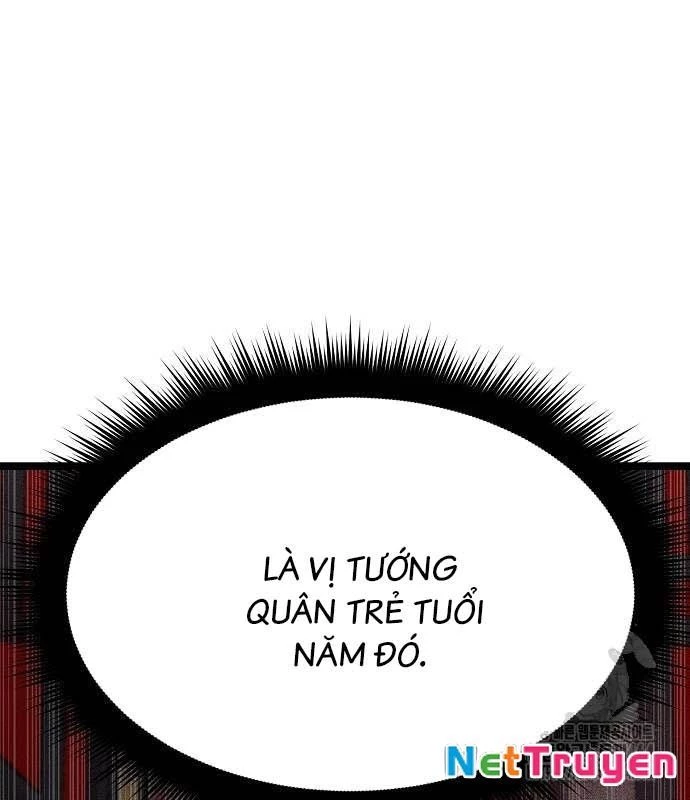 Tòng Bách Chapter 24 - 86