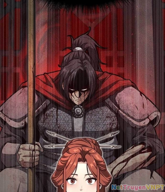 Tòng Bách Chapter 24 - 87