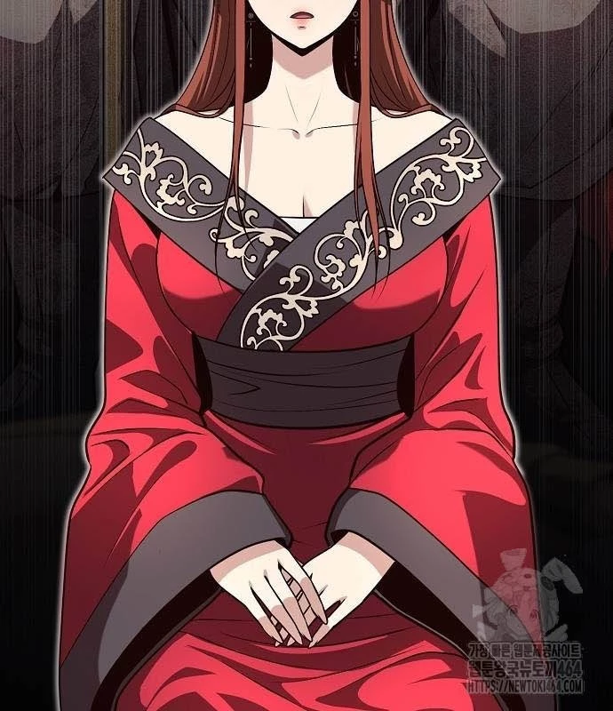 Tòng Bách Chapter 24 - 88