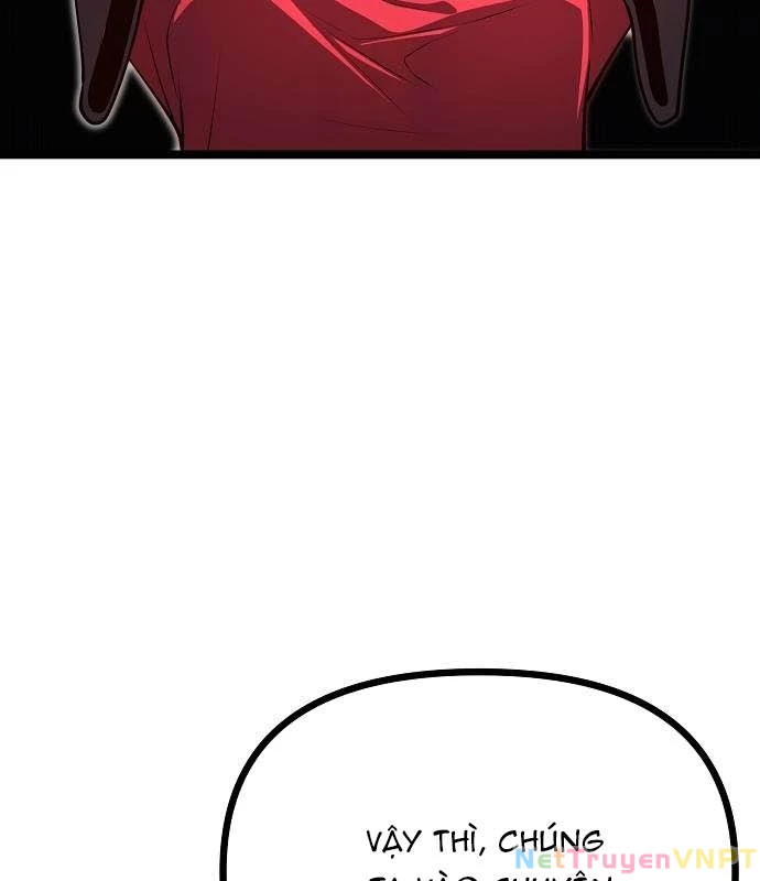 Tòng Bách Chapter 24 - 89