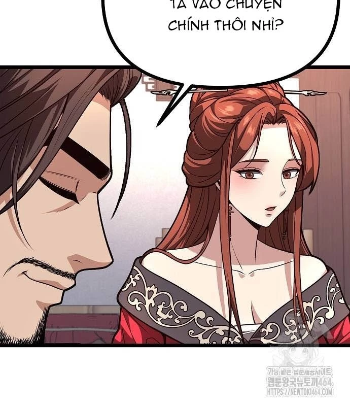 Tòng Bách Chapter 24 - 90