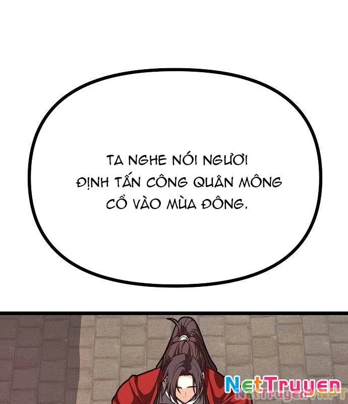 Tòng Bách Chapter 24 - 91
