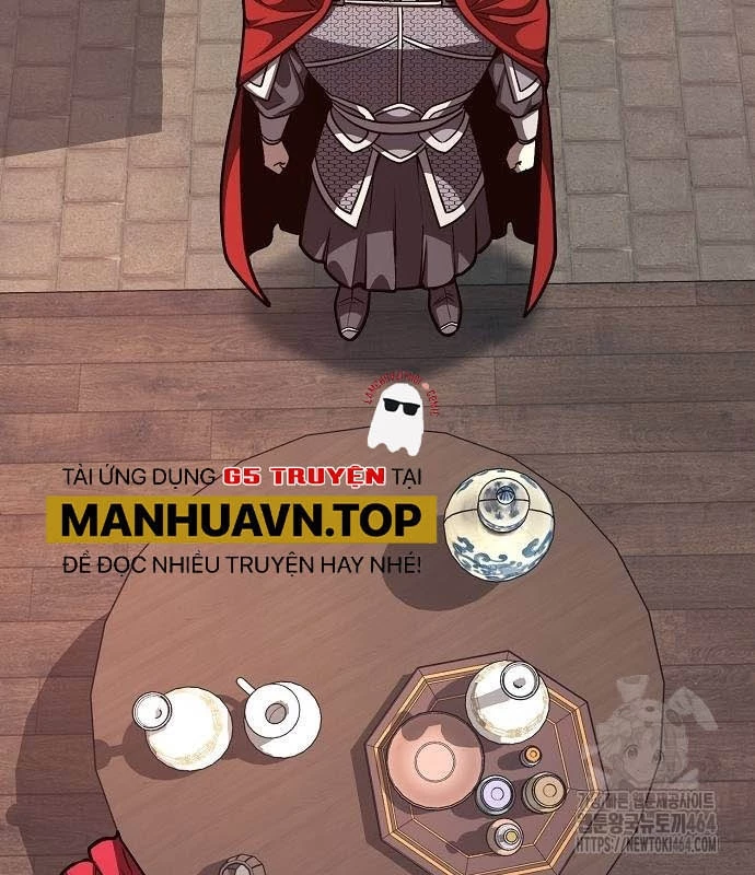 Tòng Bách Chapter 24 - 92