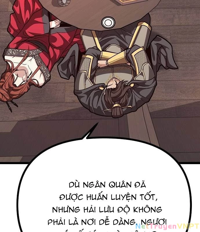 Tòng Bách Chapter 24 - 93