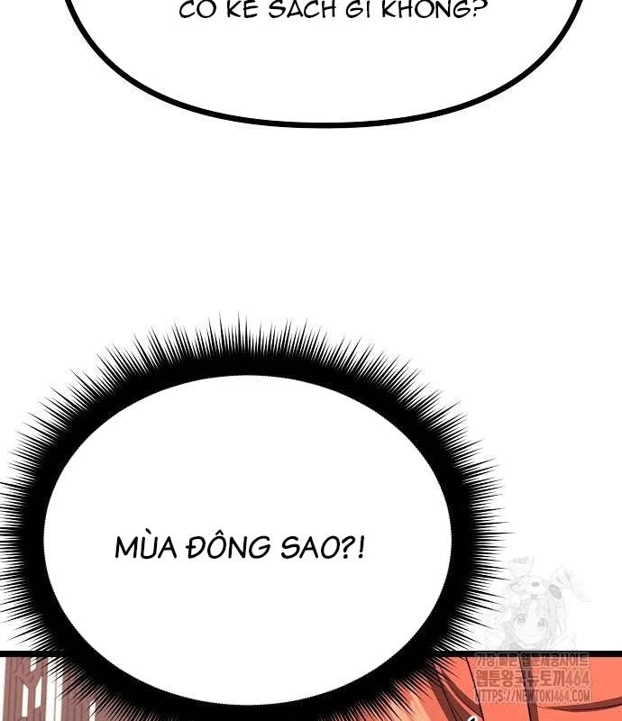 Tòng Bách Chapter 24 - 94