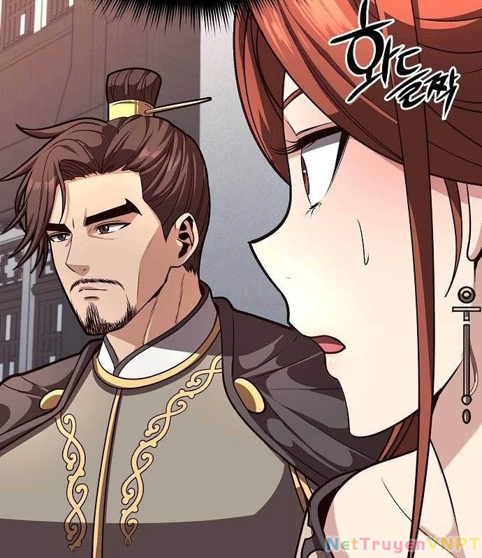 Tòng Bách Chapter 24 - 95
