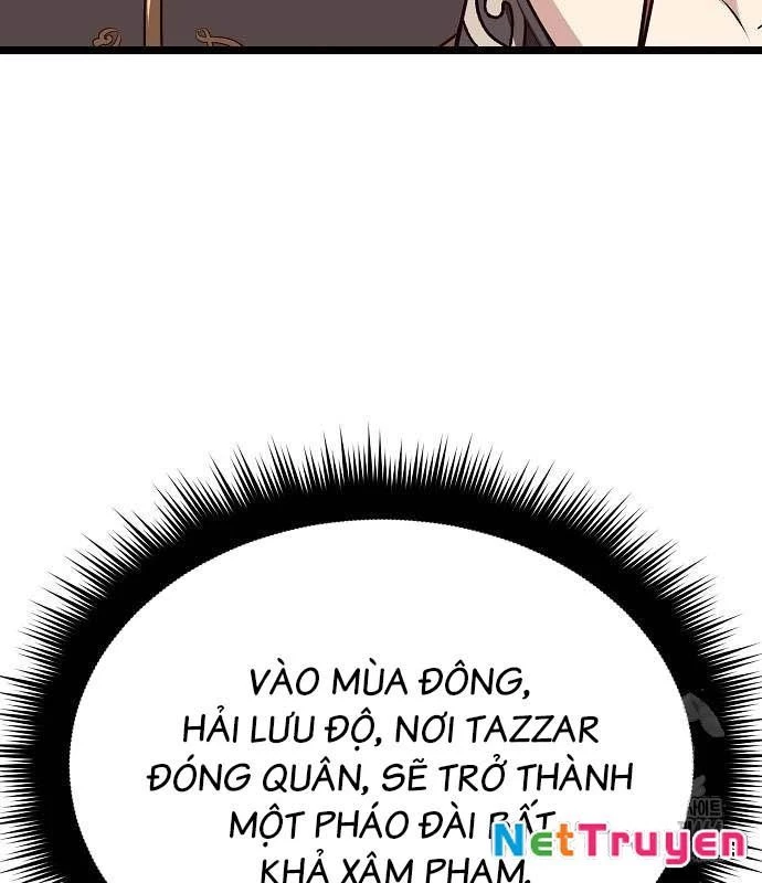 Tòng Bách Chapter 24 - 96