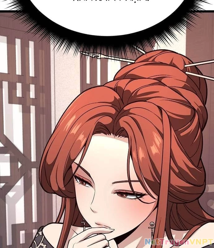 Tòng Bách Chapter 24 - 97