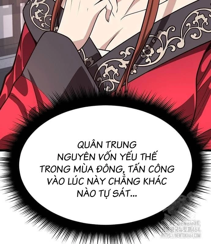 Tòng Bách Chapter 24 - 98