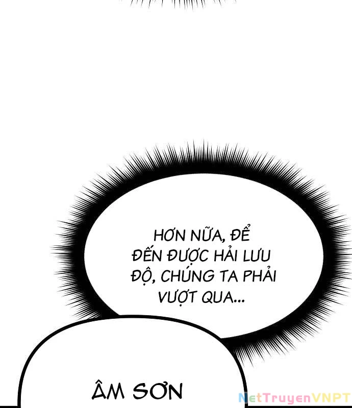Tòng Bách Chapter 24 - 99