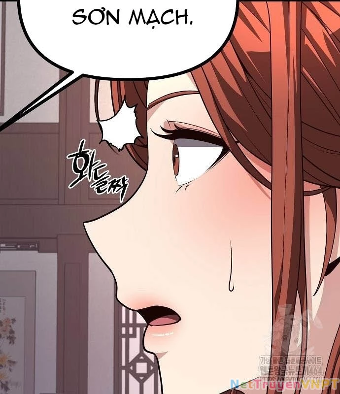 Tòng Bách Chapter 24 - 100