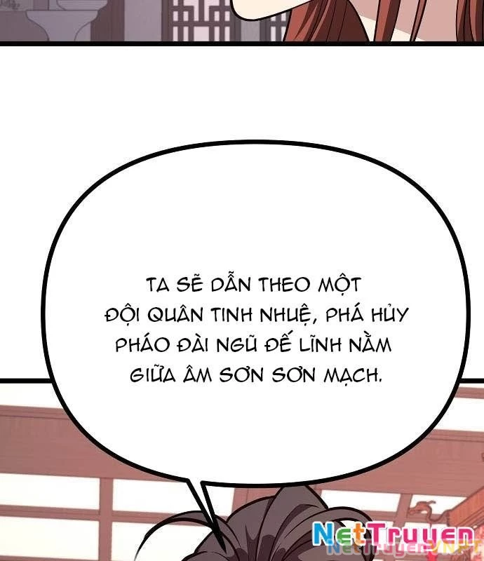 Tòng Bách Chapter 24 - 101