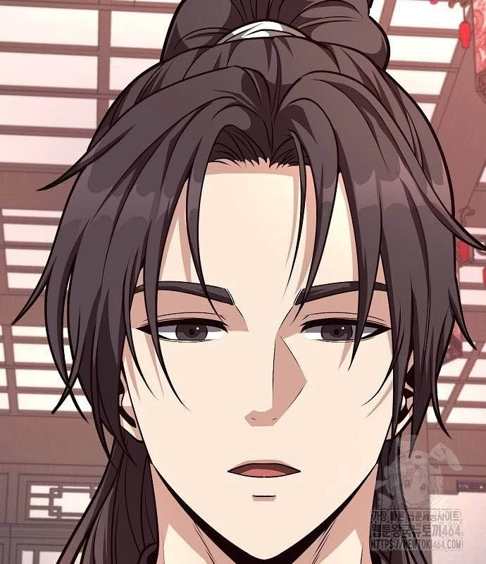 Tòng Bách Chapter 24 - 102