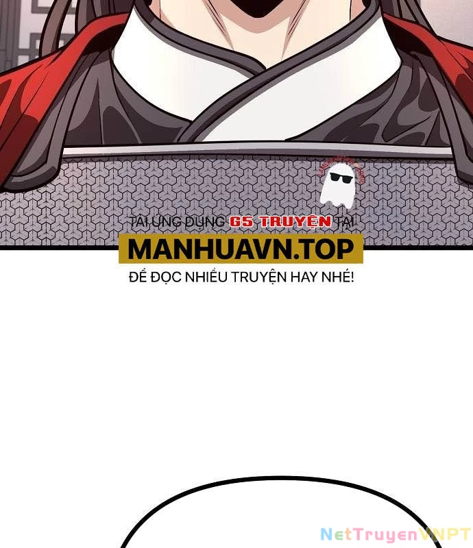 Tòng Bách Chapter 24 - 103