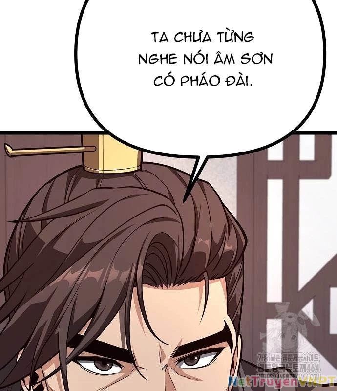 Tòng Bách Chapter 24 - 104