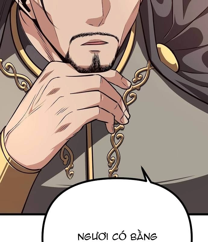 Tòng Bách Chapter 24 - 105