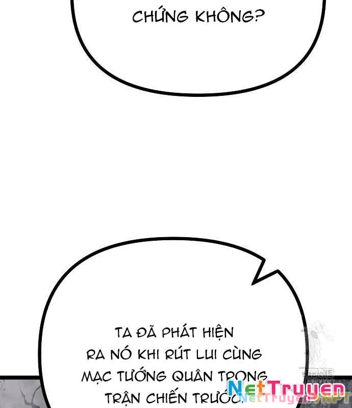 Tòng Bách Chapter 24 - 106