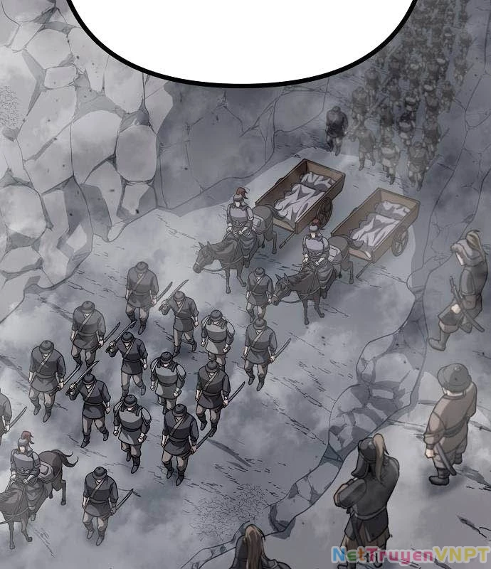 Tòng Bách Chapter 24 - 107