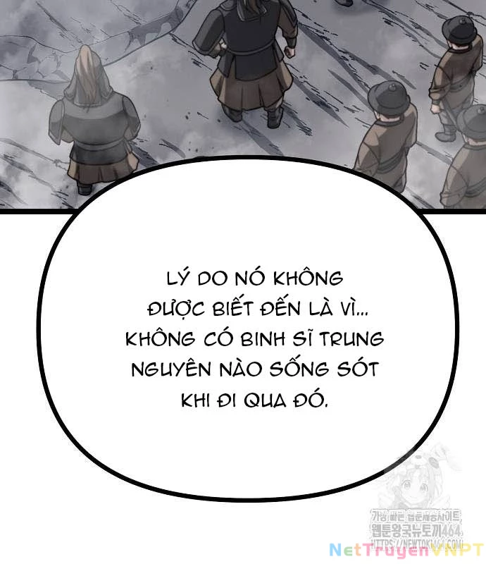 Tòng Bách Chapter 24 - 108