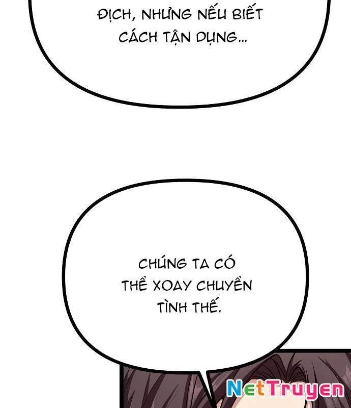 Tòng Bách Chapter 24 - 111