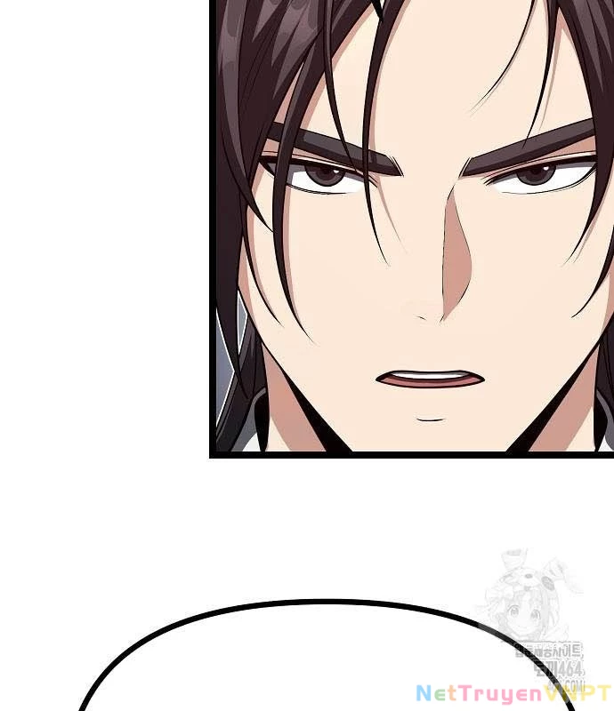 Tòng Bách Chapter 24 - 112
