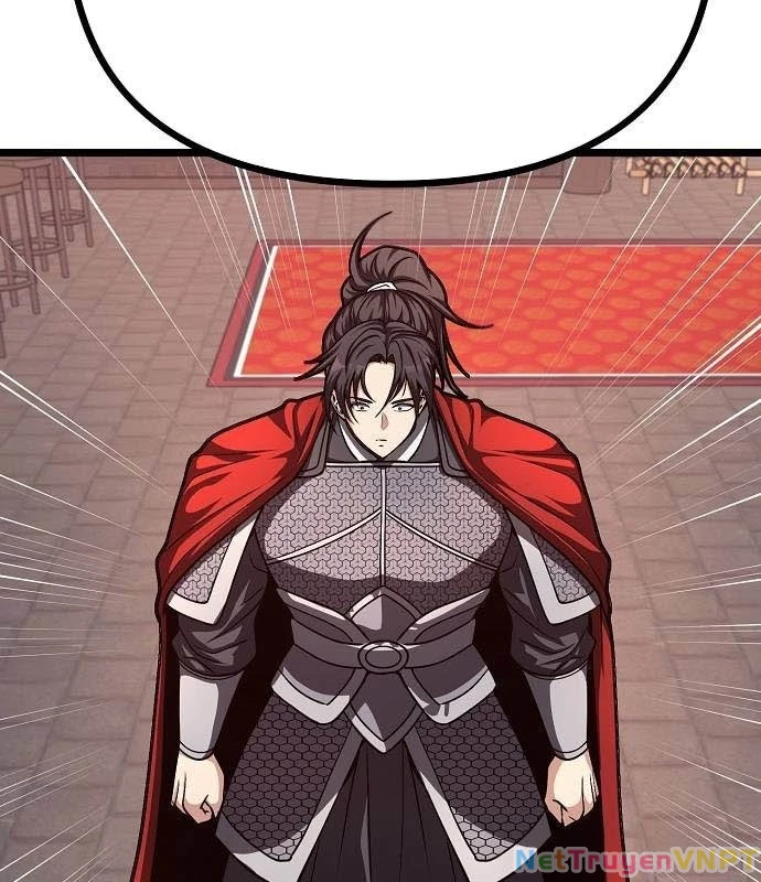 Tòng Bách Chapter 24 - 115