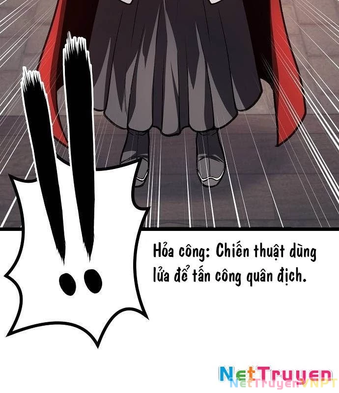 Tòng Bách Chapter 24 - 116
