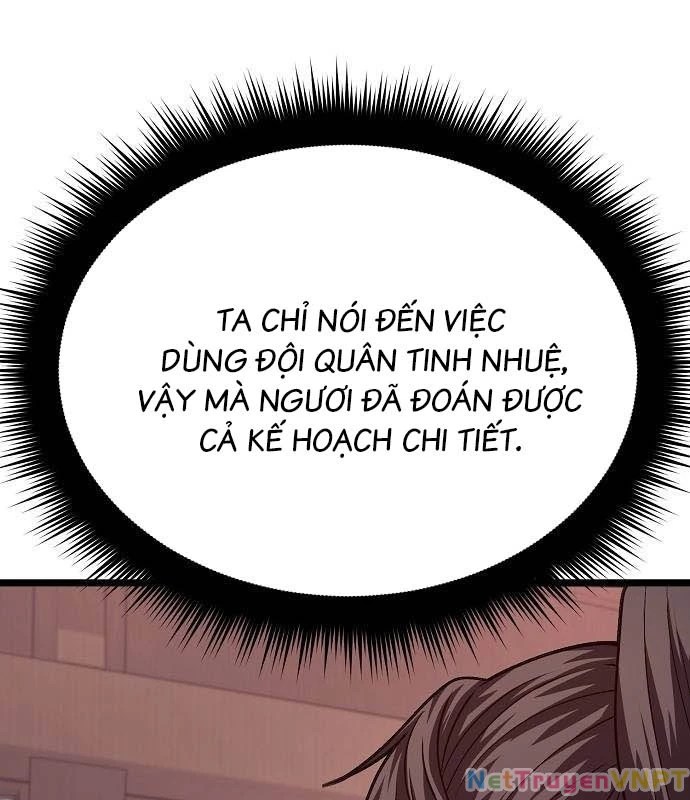Tòng Bách Chapter 24 - 117