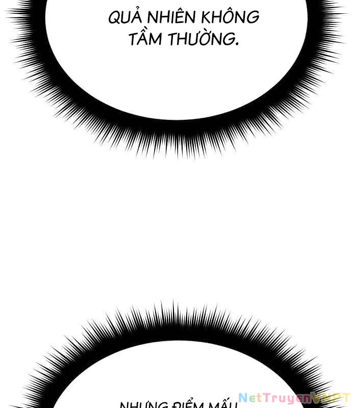Tòng Bách Chapter 24 - 119