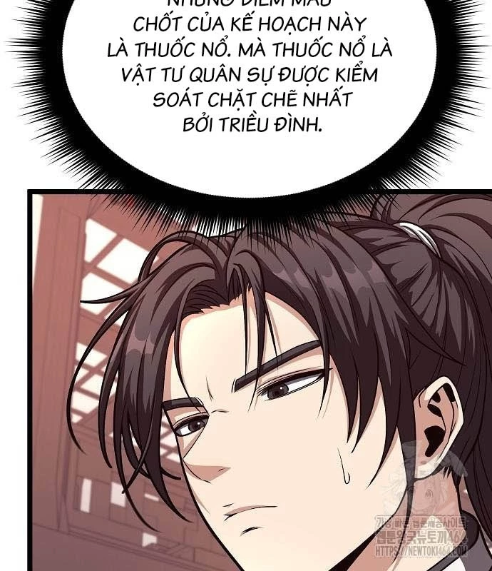 Tòng Bách Chapter 24 - 120