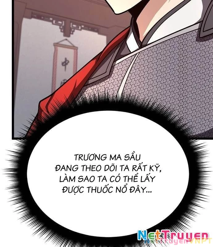 Tòng Bách Chapter 24 - 121