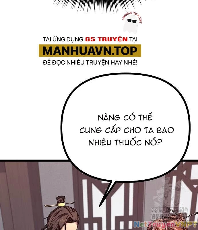 Tòng Bách Chapter 24 - 122