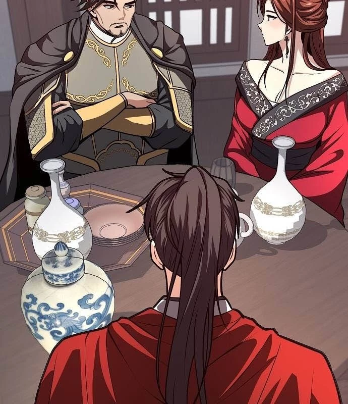Tòng Bách Chapter 24 - 123