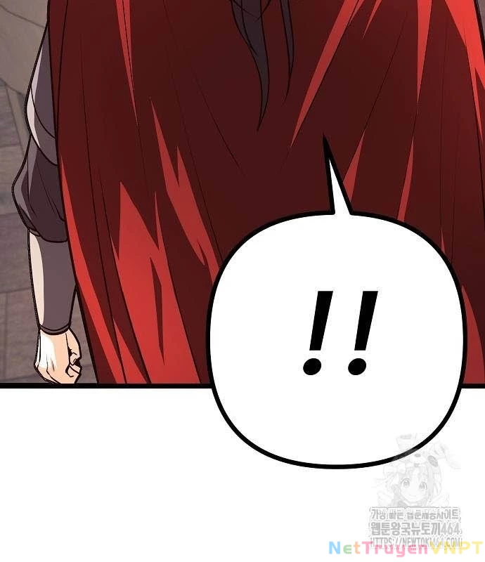 Tòng Bách Chapter 24 - 124