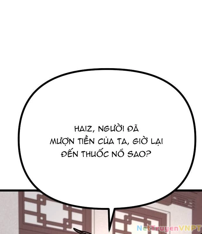 Tòng Bách Chapter 24 - 125