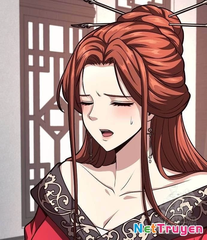 Tòng Bách Chapter 24 - 126