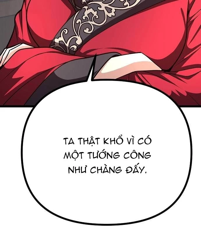 Tòng Bách Chapter 24 - 127