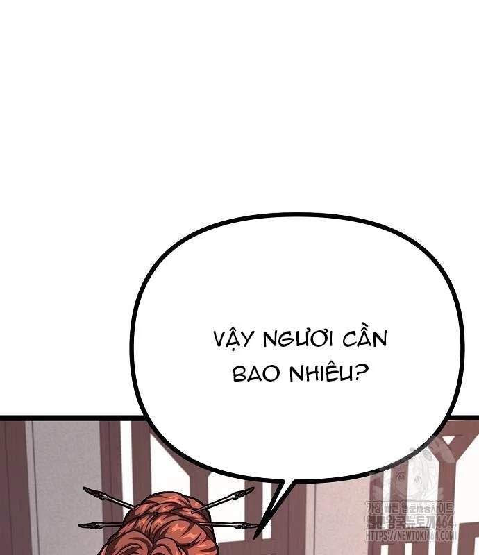 Tòng Bách Chapter 24 - 128
