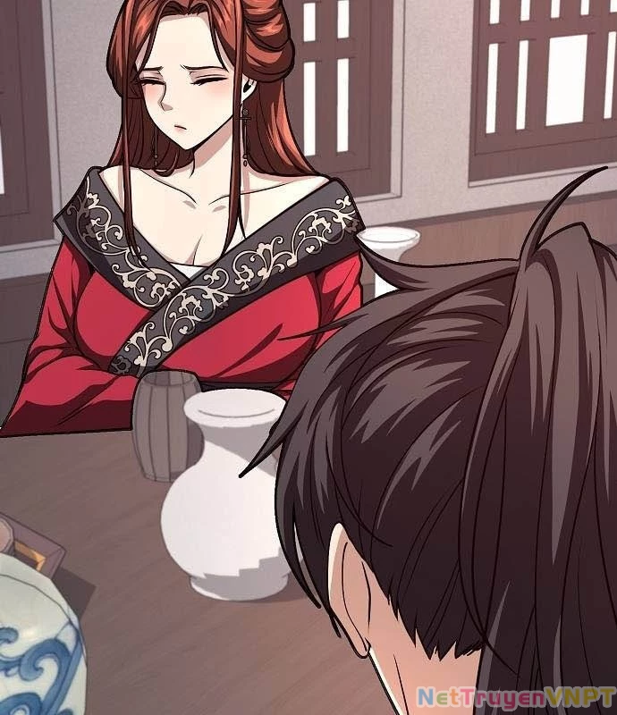 Tòng Bách Chapter 24 - 129