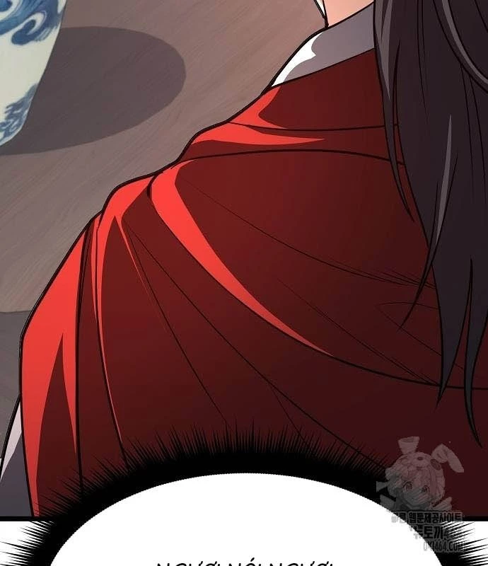 Tòng Bách Chapter 24 - 130